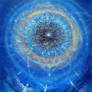 Essence of Existence (Dante - Divina Commedia)