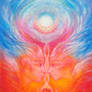 Sacred Connection (Tantra)