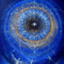 Paradise -The Angels and the Essence of Being,