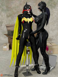 RenderPretender - Hobbyist, Digital Artist | DeviantArt