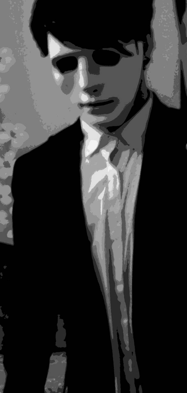 James Blake Is Watching Aka The Death By Alexthegentleman On Deviantart James Blake Is Watching Aka The Death By Alexthegentleman On Deviantart