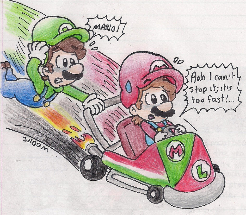 Fast Play Deviantart AT: TOO FAST by BabyAbbieStar on DeviantArt