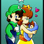 Fond Memories