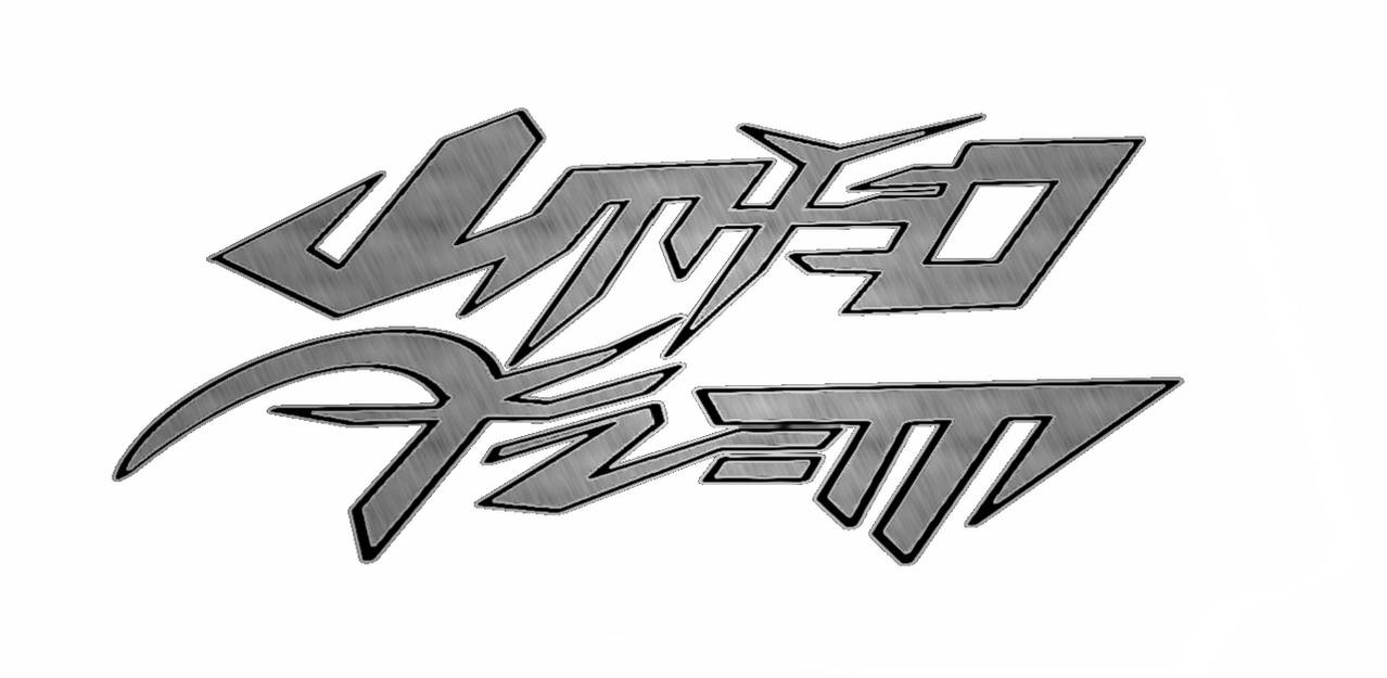 White Filth Logo by MachineGunnRiff on DeviantArt