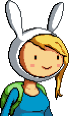 Fionna