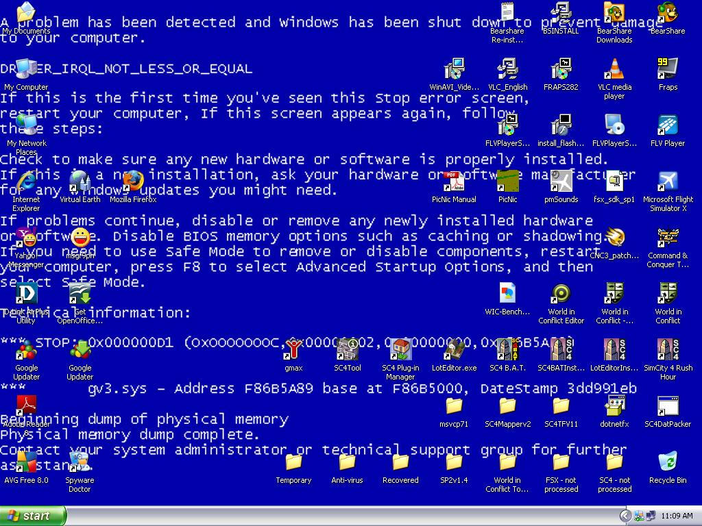 Сайт старых виндовс. Старый виндовс. Самый старый Windows. Компьютер Windows XP. PC старый XP.
