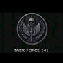 Task Force 141