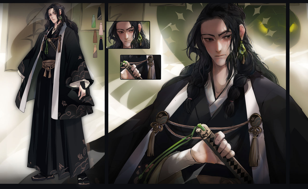 Snake Ondulating Reference Reference Snake by Beeeholder on DeviantArt