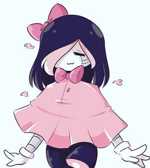 Fem! Swap! Mettaton