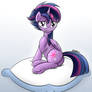 Spa Twi