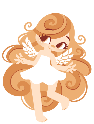 Abigail by Sprits