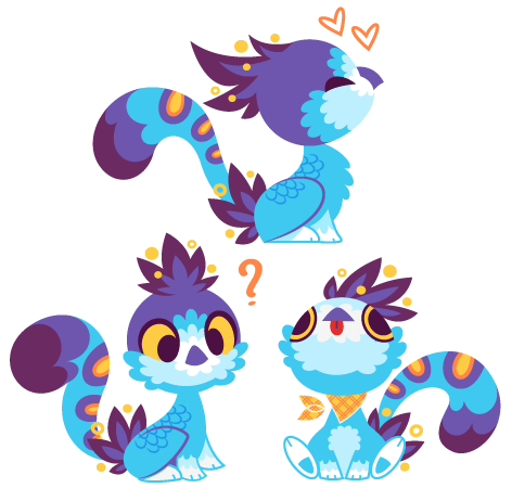 Ringo by Sprits on DeviantArt