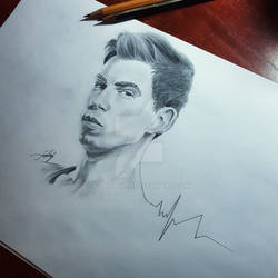 Hardwell