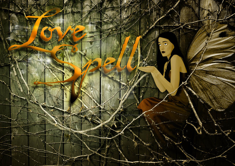 Love Spell