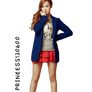 Jessia Snsd png (1)