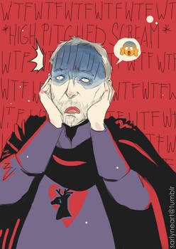 Explore the Best Stannis Art | DeviantArt