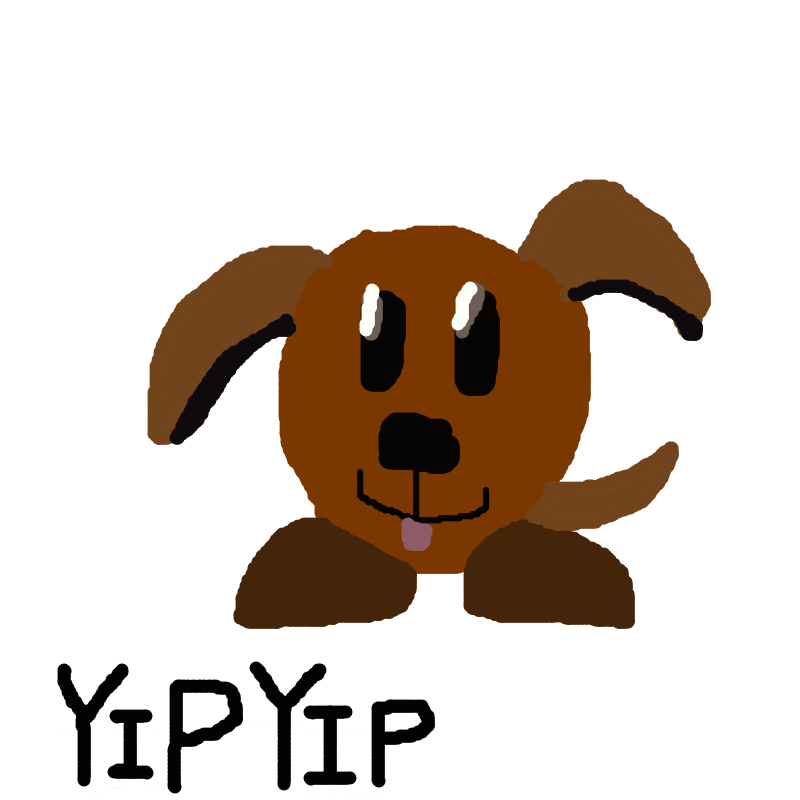 YipYip