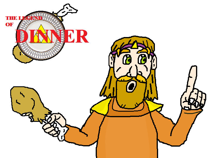 What Was The Final Score Of The Yankees Baseball Game Tonight What Was The Final Score Of The Yankees Baseball Game Tonight