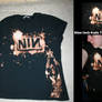 Nine Inch Nails T-Shirt