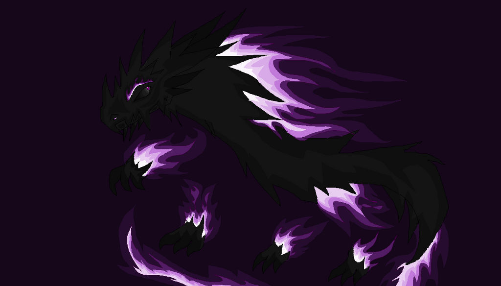 Axius Mha Axius by dragolover95 on DeviantArt