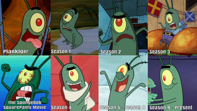 Планктон рецепт. Планктон. Мистер планктон. Планктон губка Боб. Планктон (персонаж).