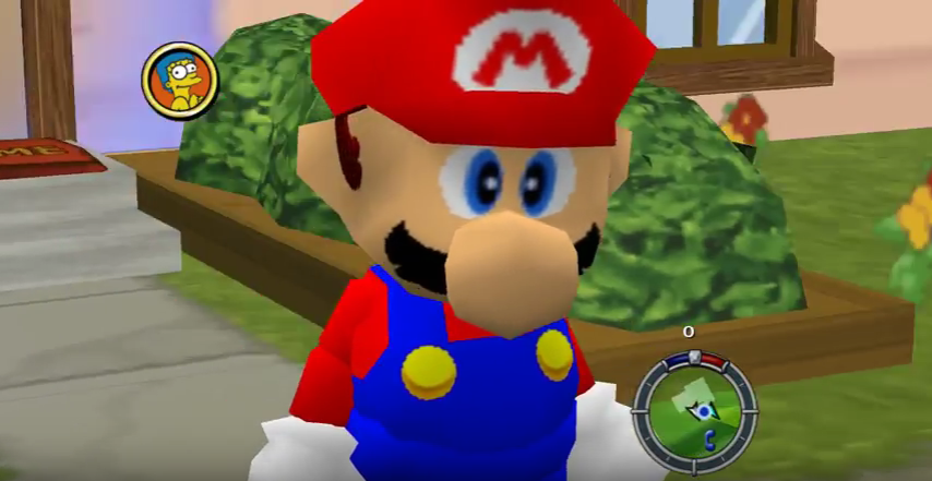 Simpsons Hit And Run Iso Pc Simpsons Hit And Run Iso Pc