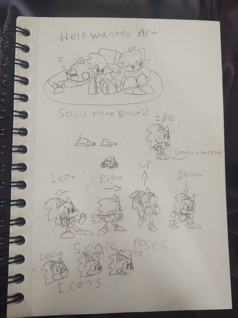 SFB2 sketches by BelowZeroCD on DeviantArt