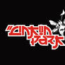 Linkin Park 2000 Logo