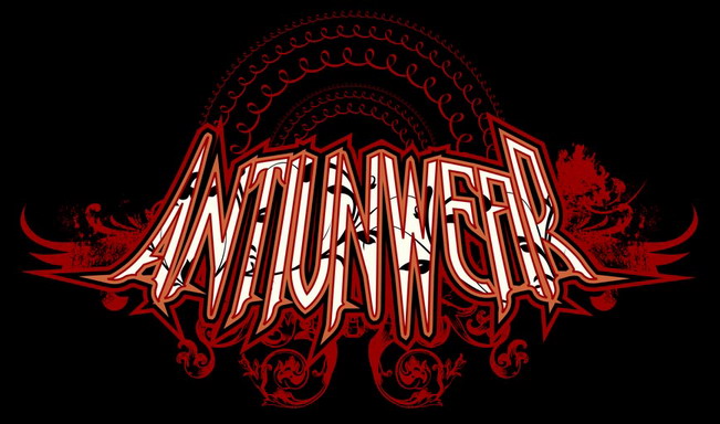 antiunwear1