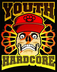 Youth Hardcore