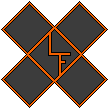 Lyre Firearms Logo