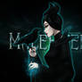 Maleficent