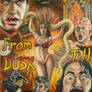 From Dusk Till Dawn