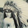 Headdress