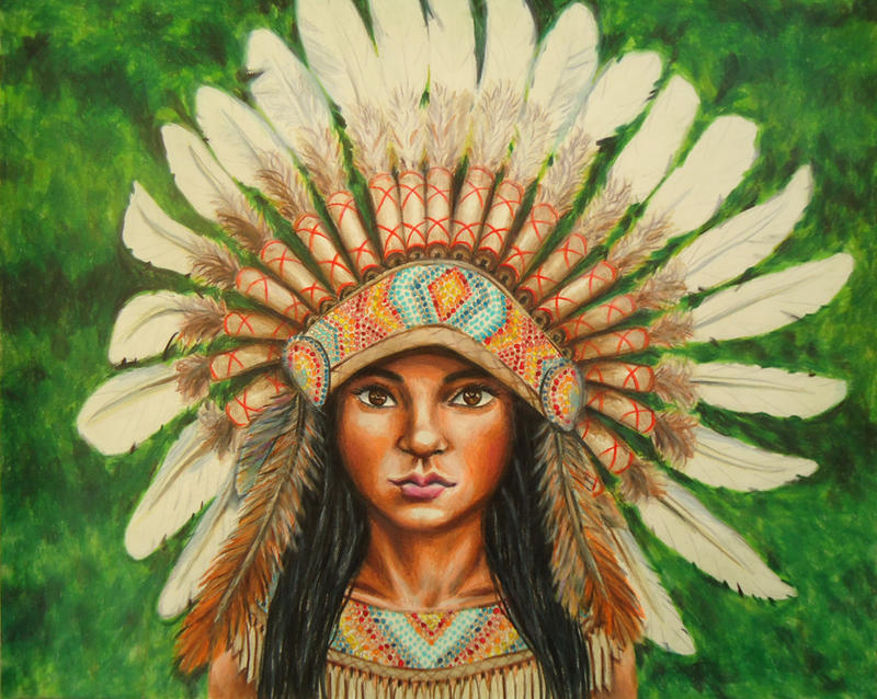 Ф индейцев. Ихеты индейцы. Портрет индейца. Головной убор индейской женщины. Индейцы девушки.