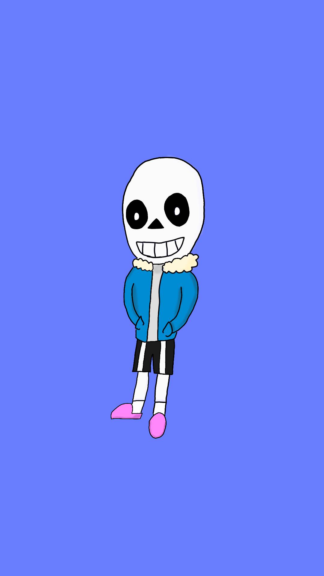 undertale sans pixel art by chichi3002 on DeviantArt