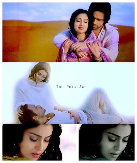 Awarapan by AnnaBlack1 on DeviantArt Awarapan by AnnaBlack1 on DeviantArt