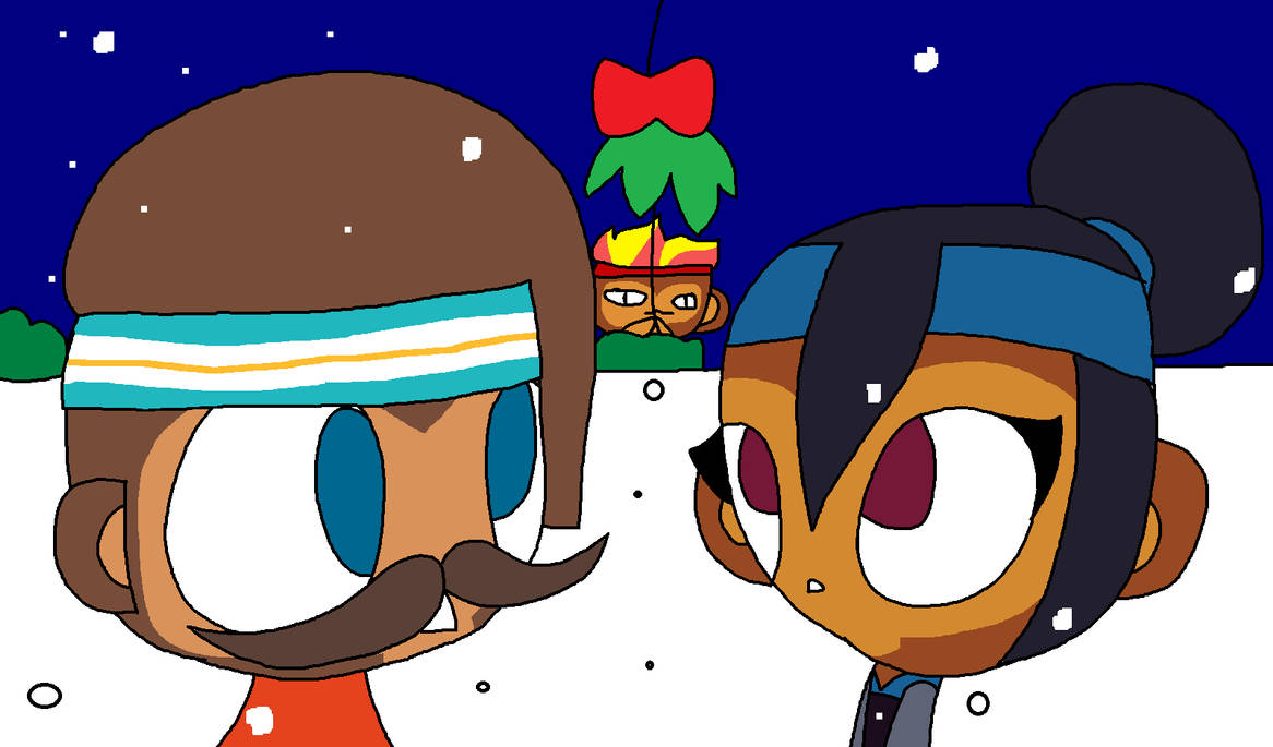 bombardmint4264 Hobbyist, Artisan Crafter DeviantArt