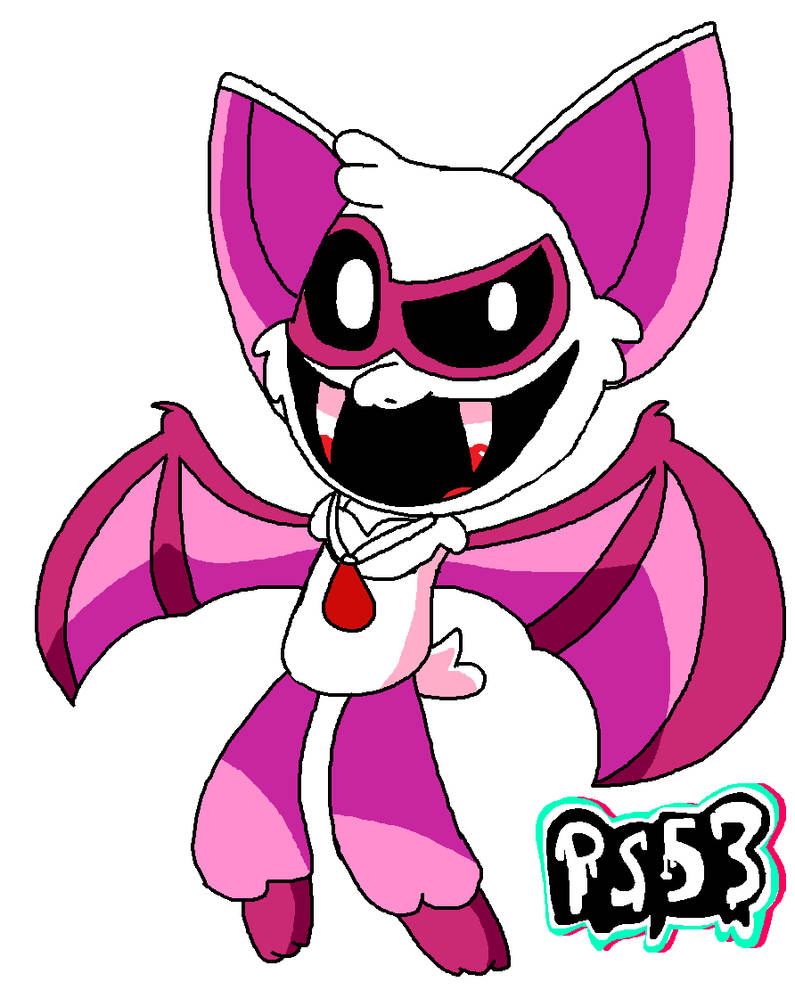 Rabie Baby by bombard-mint4264 on DeviantArt