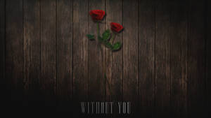 Without You