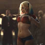 Harley Quinn Suicide Squad