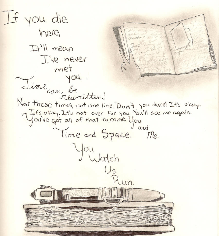 You Watch Us Run By Acciotardis On Deviantart You Watch Us Run By Acciotardis On Deviantart