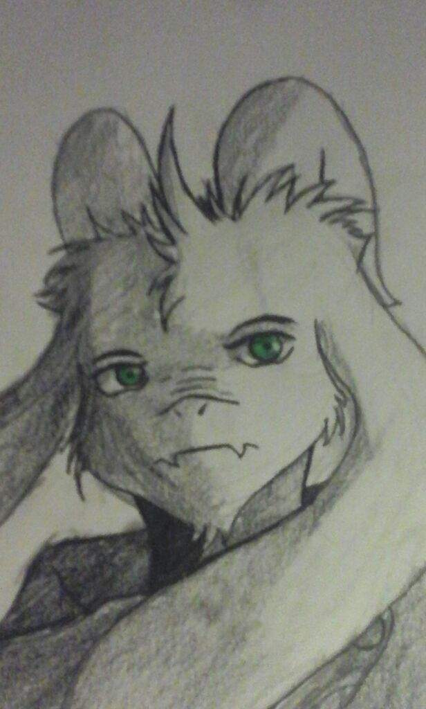 51b4eee3e50049c8aea30c773ef12f2d246a5ef6 Hq by LucarioFreeman1 51b4eee3e50049c8aea30c773ef12f2d246a5ef6 Hq by LucarioFreeman1