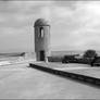 Castillo De San Marcos