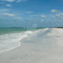 Caladesi Island