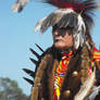 Native