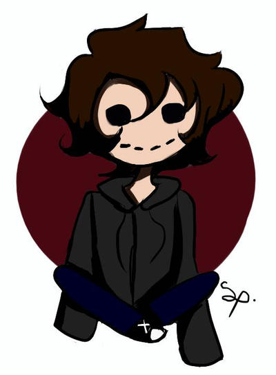 mini me floating gif by Ninjaunicorns221 on DeviantArt