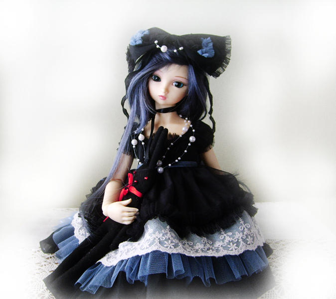 lolita alice 2