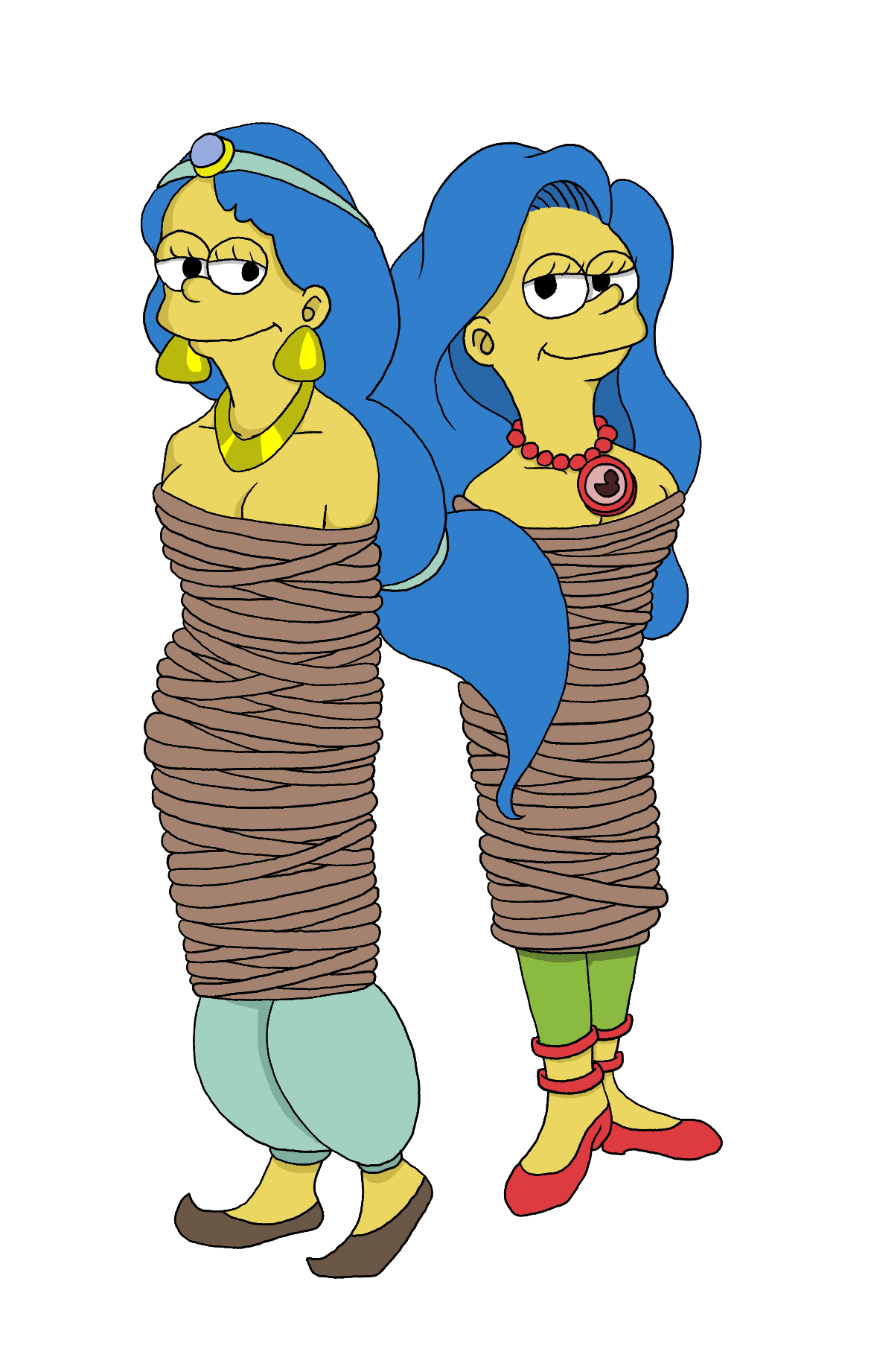 Qora dumba video Yapon porno yulduzlari qizlar nomlari