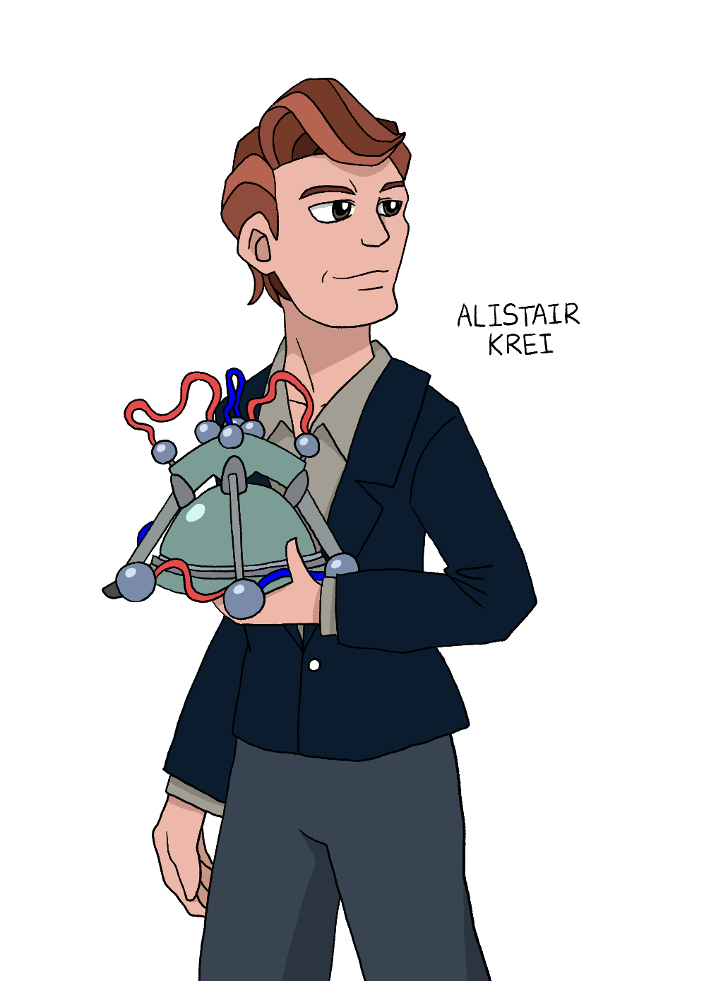 2021 01 07 Alistair Krei By Lunarfox272 On DeviantArt 2021-01-07-alistair-krei-by-lunarfox272-on-deviantart